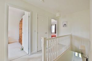 Photo 14- click for photo gallery